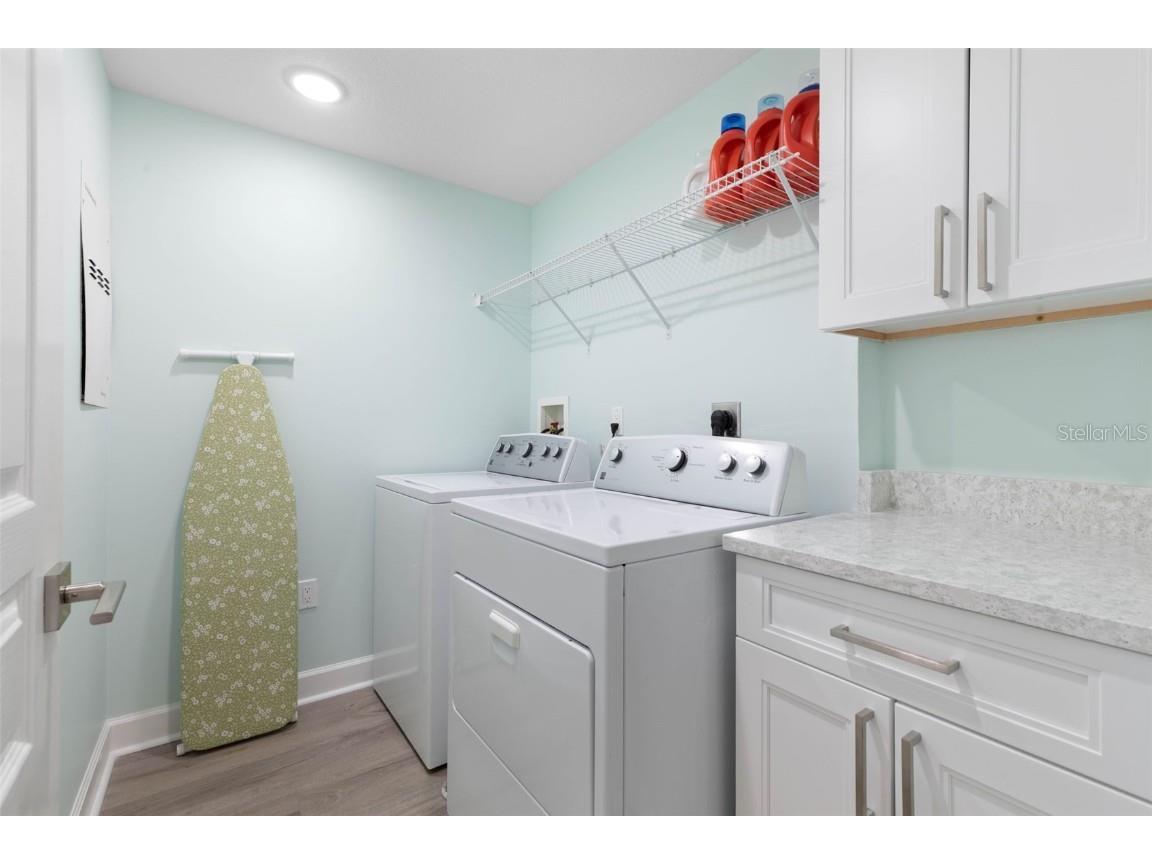 200 Ocean Crest Drive #610 Palm Coast FL 32137 FC308015 image50