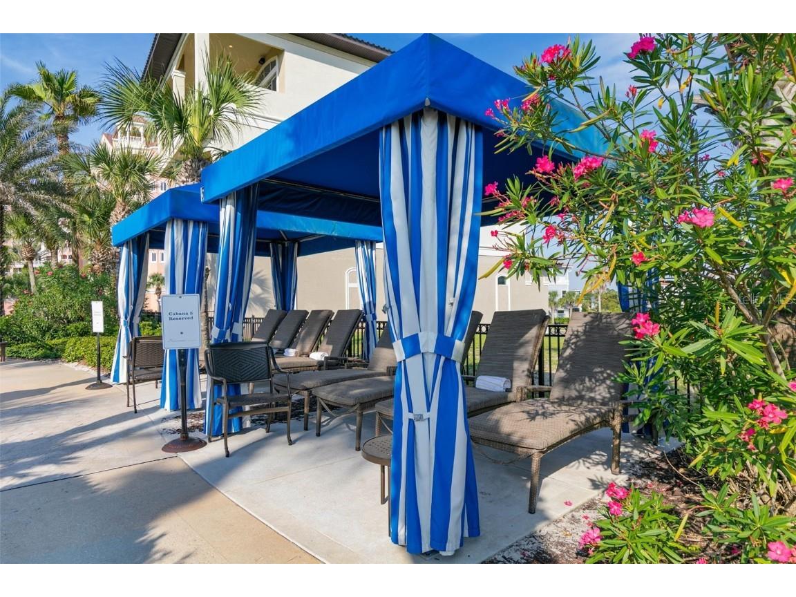 200 Ocean Crest Drive #610 Palm Coast FL 32137 FC308015 image59