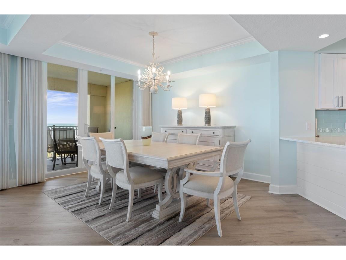 200 Ocean Crest Drive #610 Palm Coast FL 32137 FC308015 image6