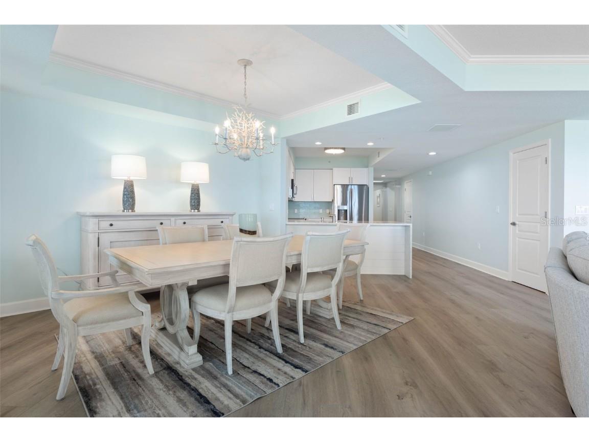 200 Ocean Crest Drive #610 Palm Coast FL 32137 FC308015 image7