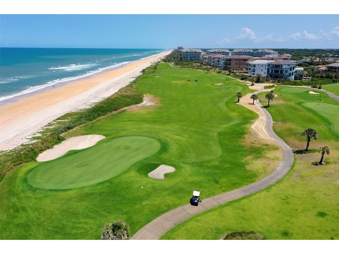 200 Ocean Crest Drive #610 Palm Coast FL 32137 FC308015 image79