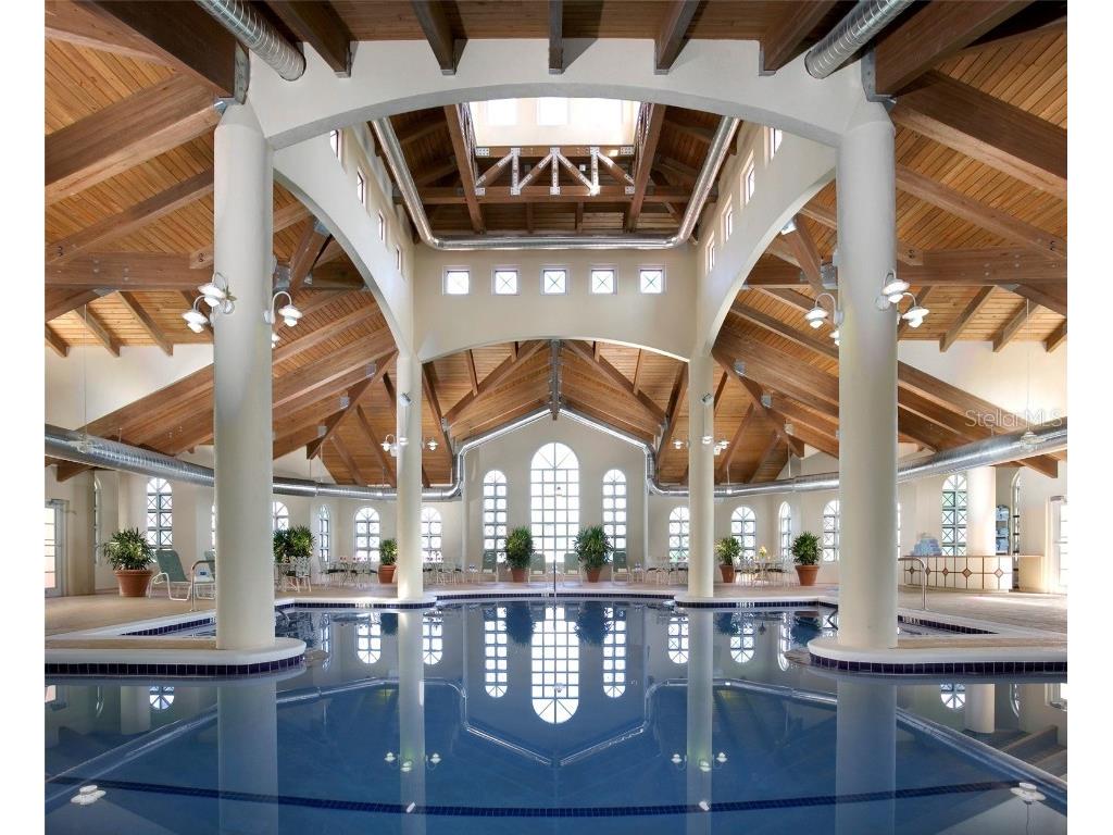 200 Ocean Crest Drive #610 Palm Coast FL 32137 FC308015 image81