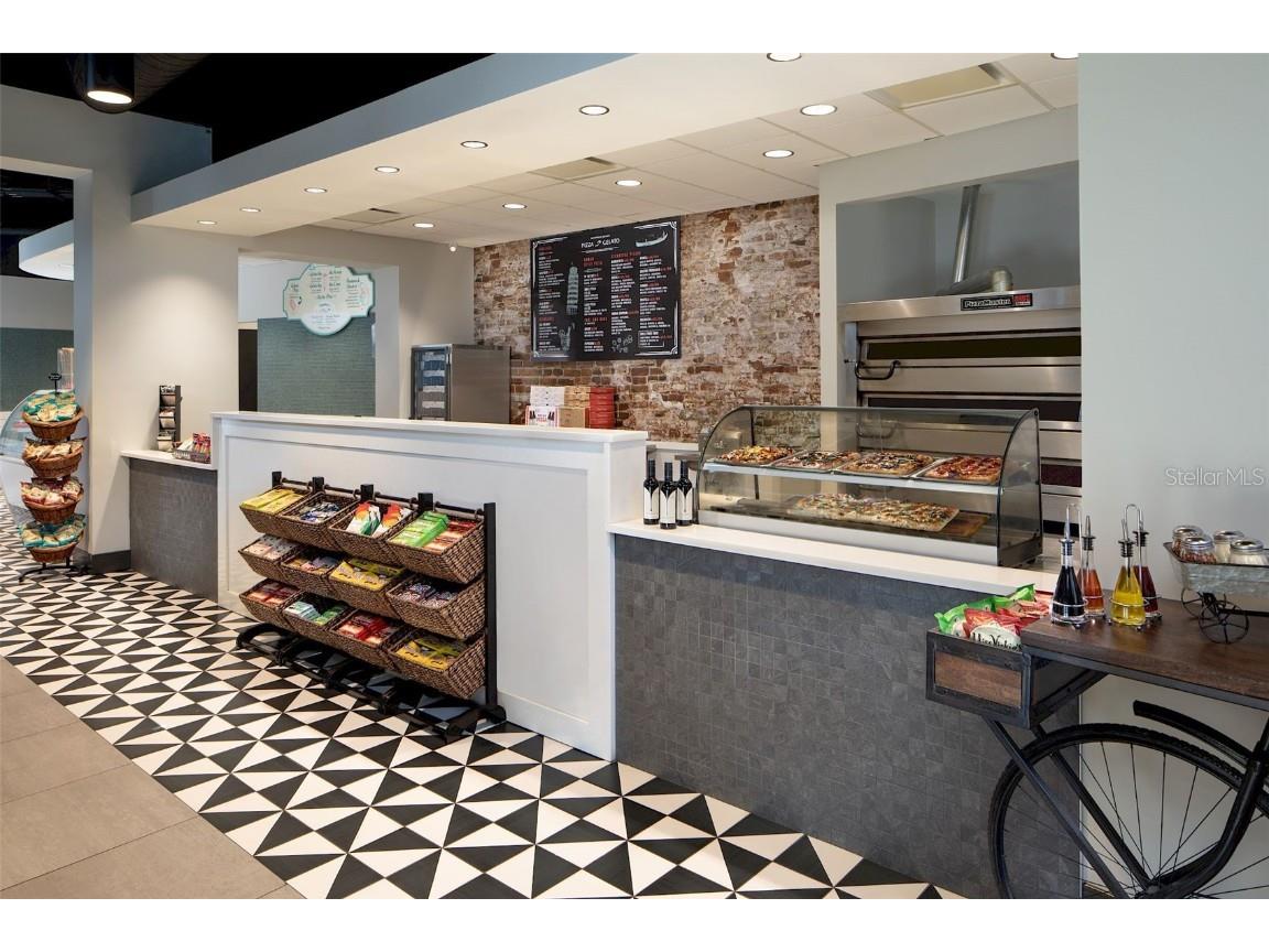 200 Ocean Crest Drive #610 Palm Coast FL 32137 FC308015 image87