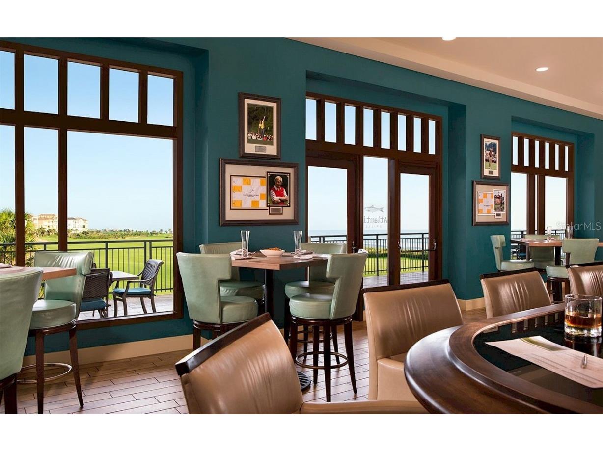 200 Ocean Crest Drive #610 Palm Coast FL 32137 FC308015 image88