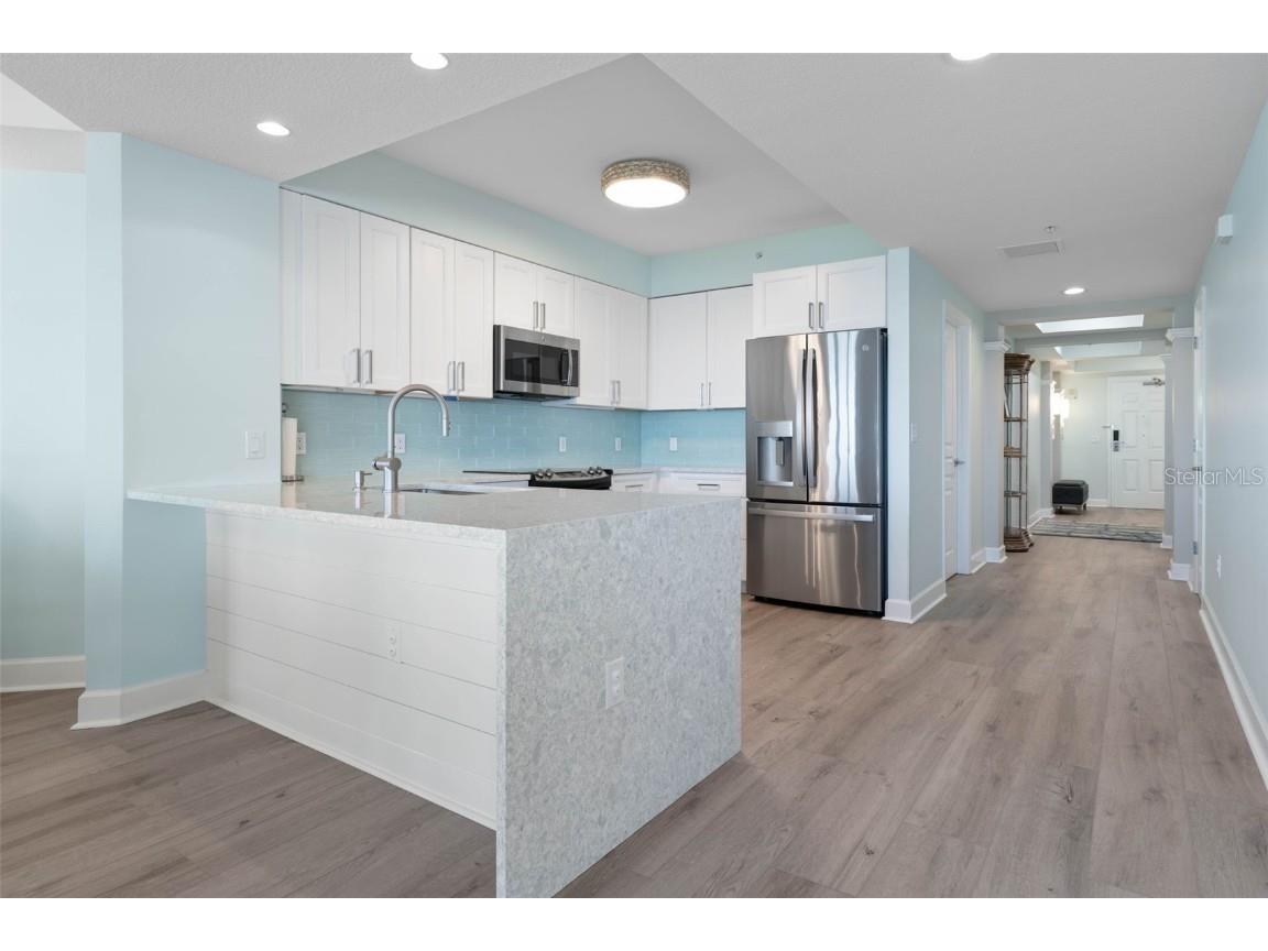 200 Ocean Crest Drive #610 Palm Coast FL 32137 FC308015 image9