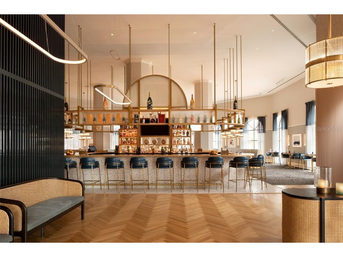 200 Ocean Crest Drive #610 Palm Coast FL 32137 FC308015 image91