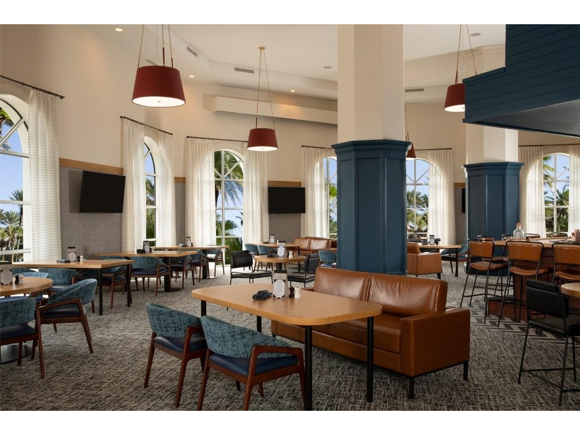 200 Ocean Crest Drive #610 Palm Coast FL 32137 FC308015 image92