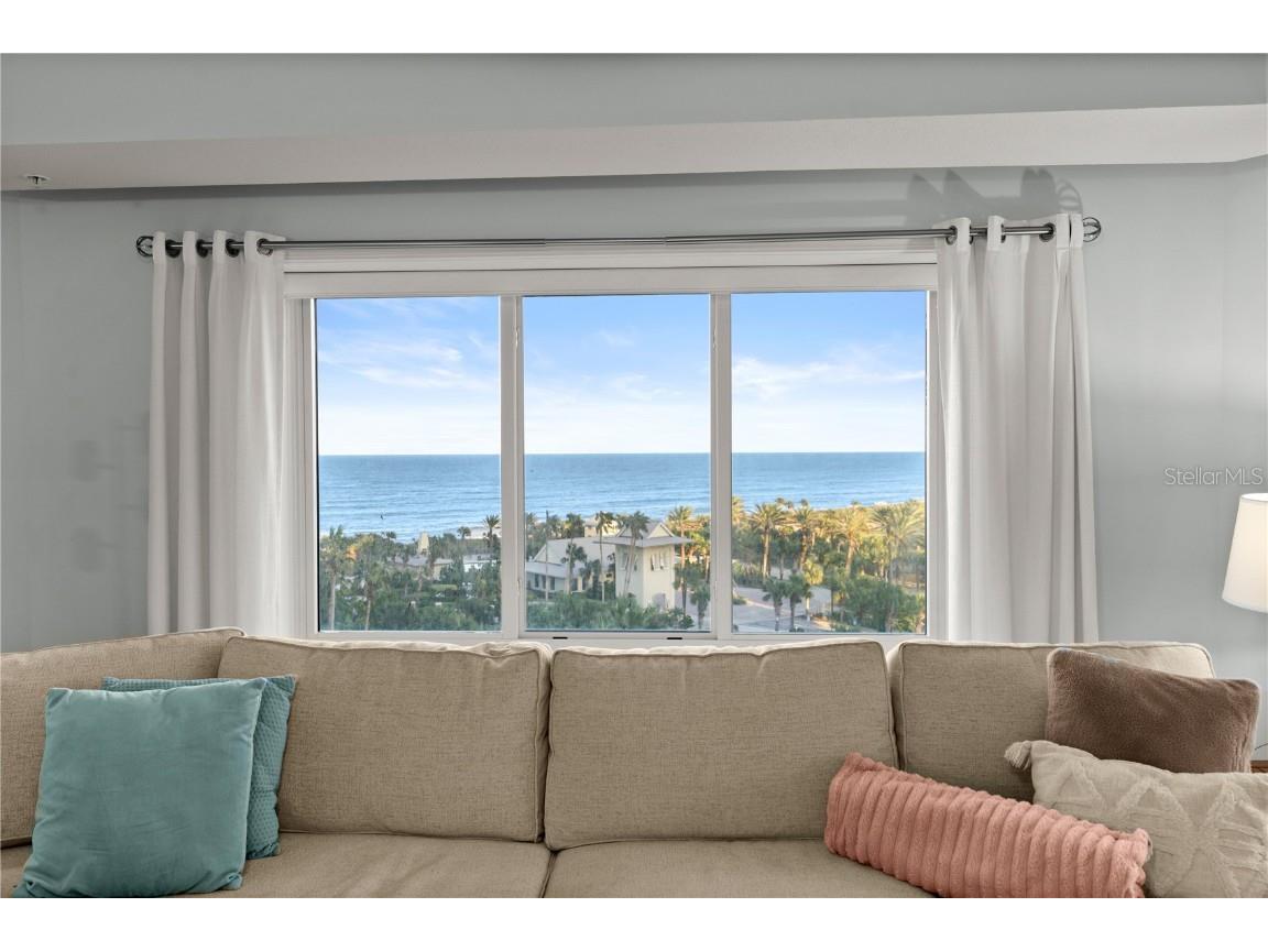 200 Ocean Crest Drive #614 Palm Coast FL 32137 - ATLANTIC OCEAN FC309636 image11