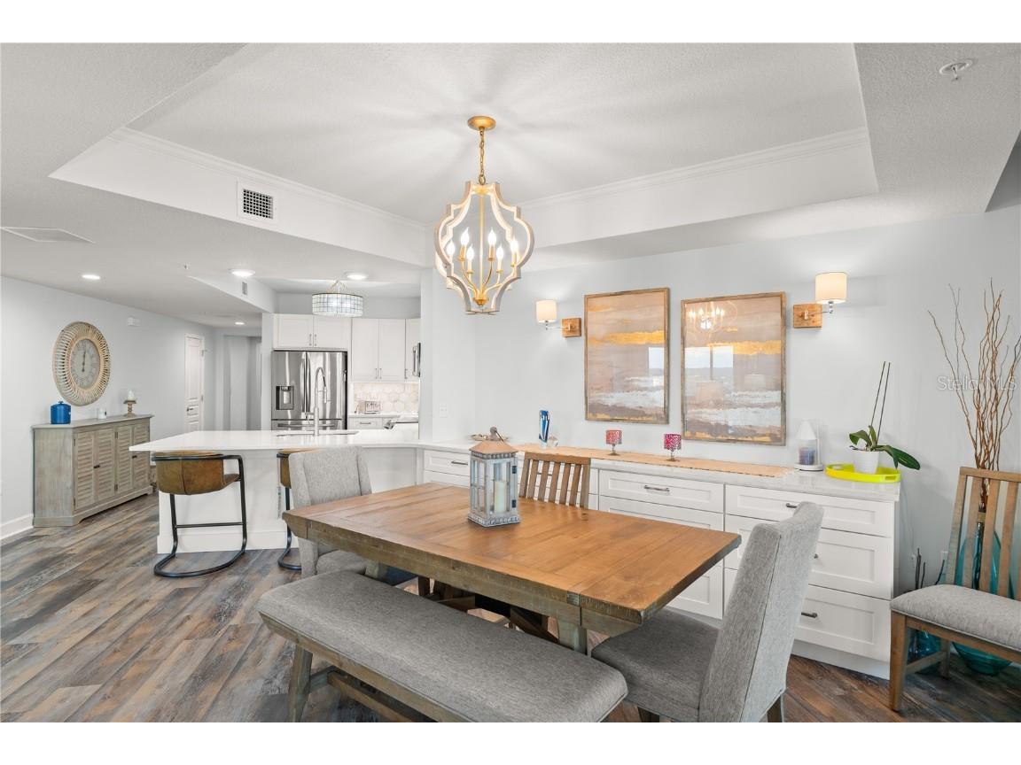 200 Ocean Crest Drive #614 Palm Coast FL 32137 - ATLANTIC OCEAN FC309636 image18