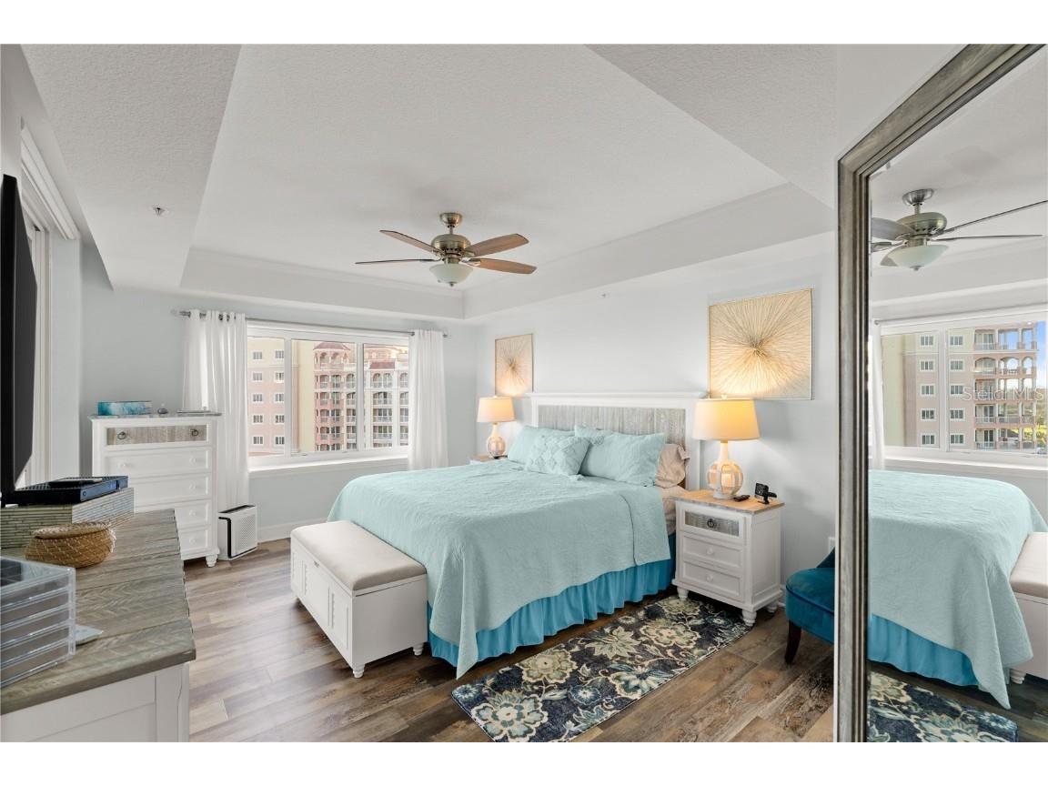 200 Ocean Crest Drive #614 Palm Coast FL 32137 - ATLANTIC OCEAN FC309636 image24