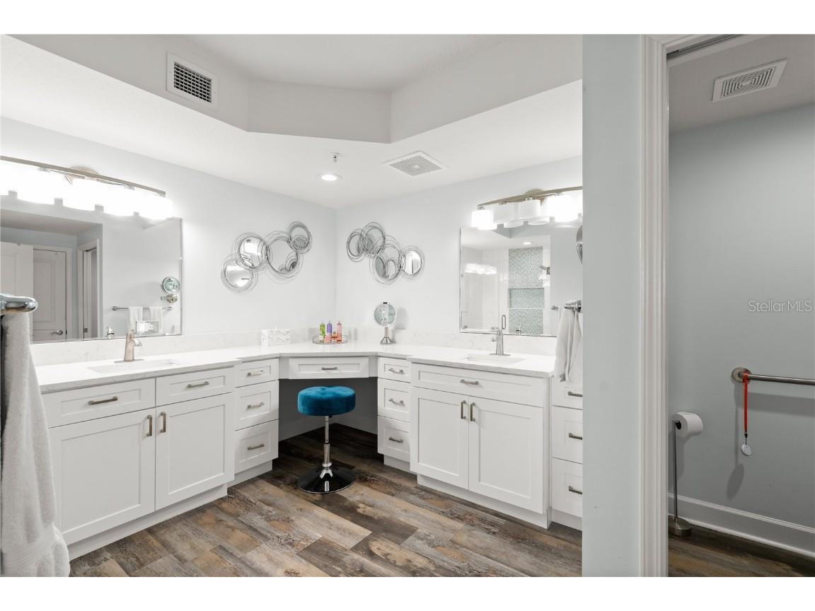 200 Ocean Crest Drive #614 Palm Coast FL 32137 - ATLANTIC OCEAN FC309636 image26