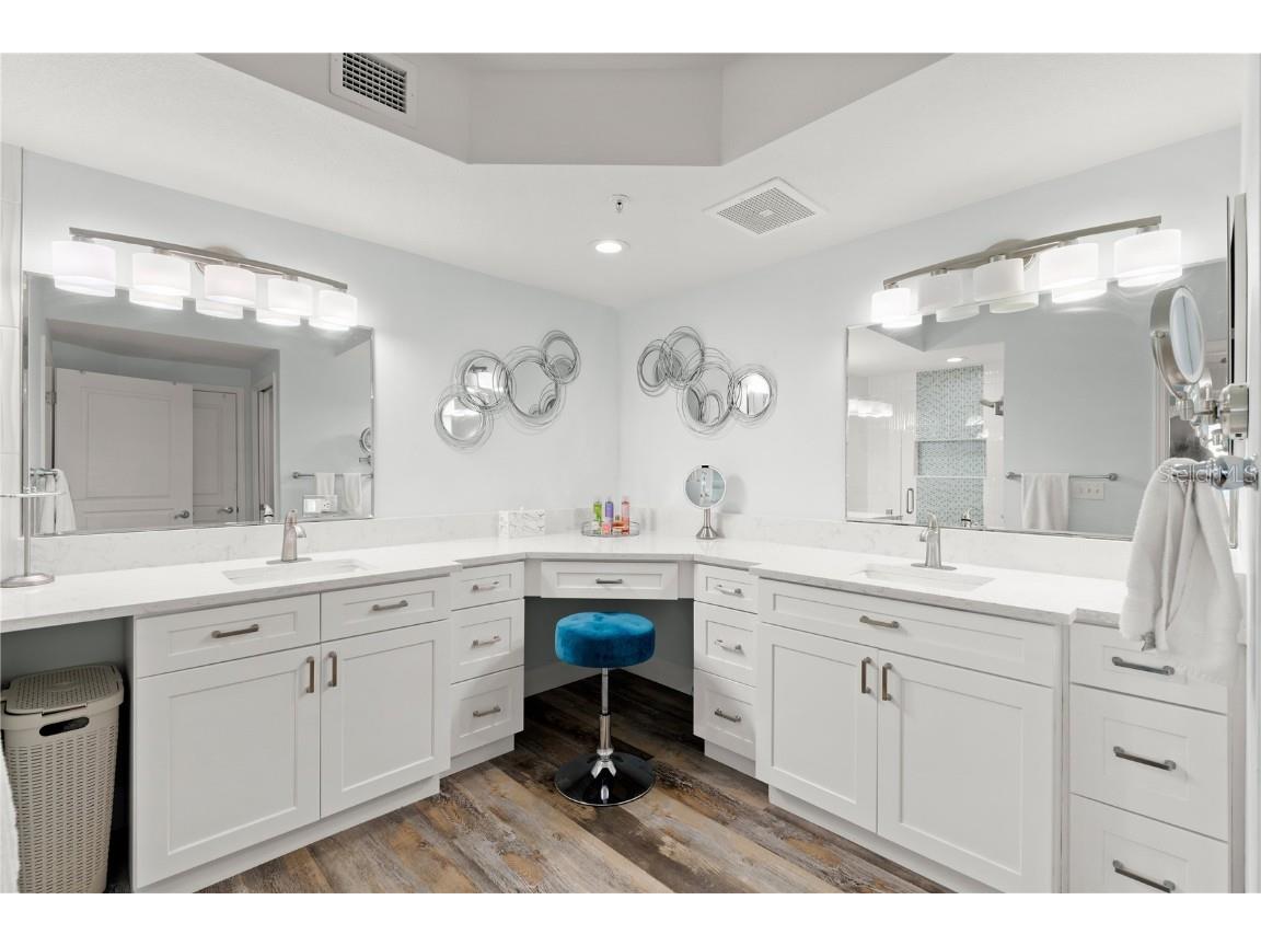 200 Ocean Crest Drive #614 Palm Coast FL 32137 - ATLANTIC OCEAN FC309636 image27