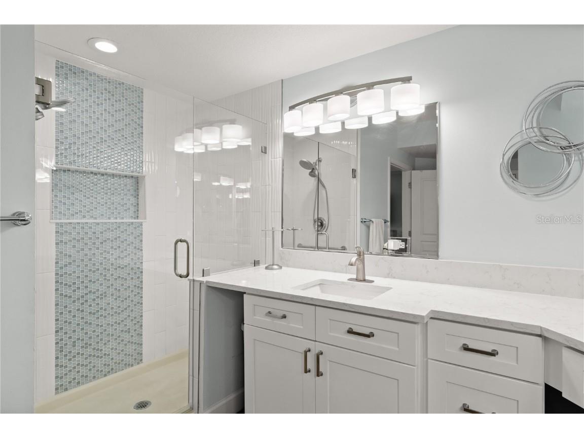 200 Ocean Crest Drive #614 Palm Coast FL 32137 - ATLANTIC OCEAN FC309636 image28