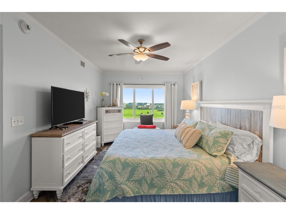 200 Ocean Crest Drive #614 Palm Coast FL 32137 - ATLANTIC OCEAN FC309636 image31