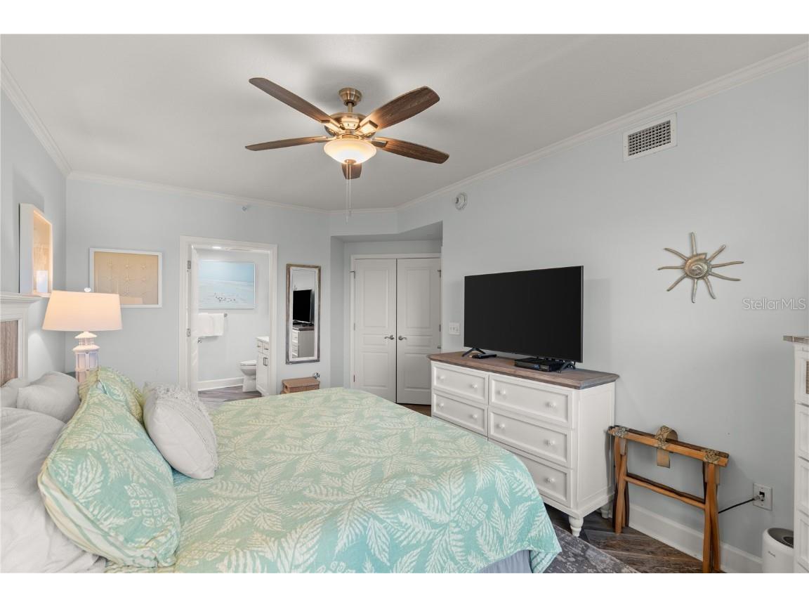 200 Ocean Crest Drive #614 Palm Coast FL 32137 - ATLANTIC OCEAN FC309636 image32