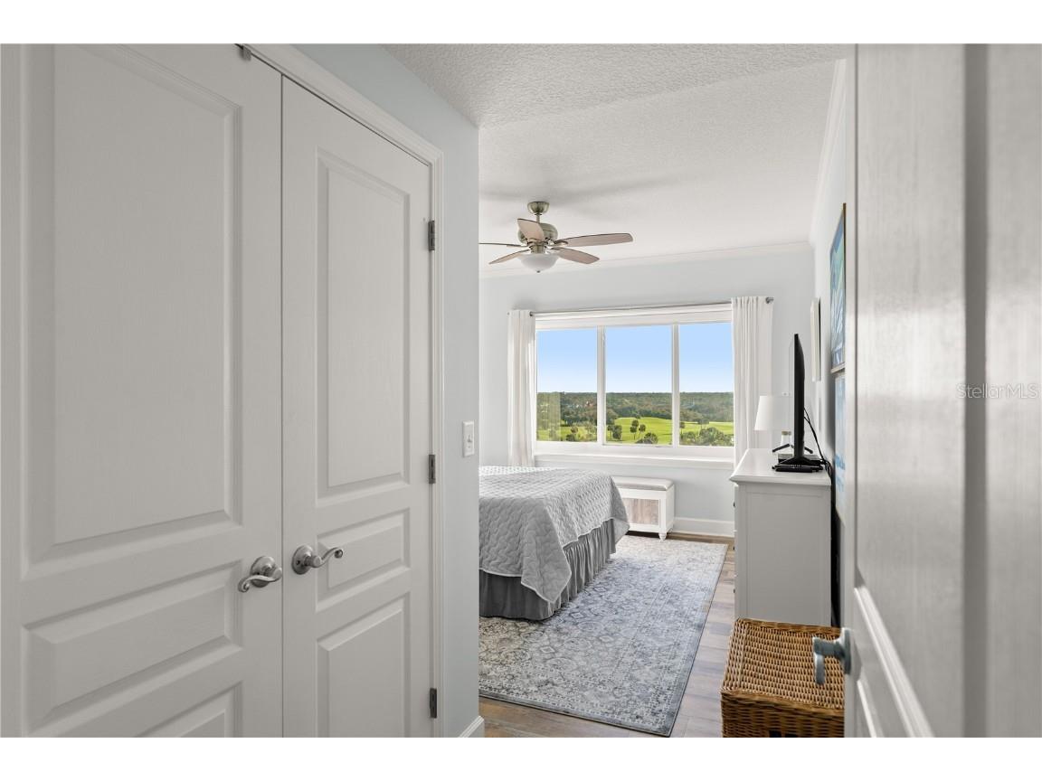 200 Ocean Crest Drive #614 Palm Coast FL 32137 - ATLANTIC OCEAN FC309636 image34