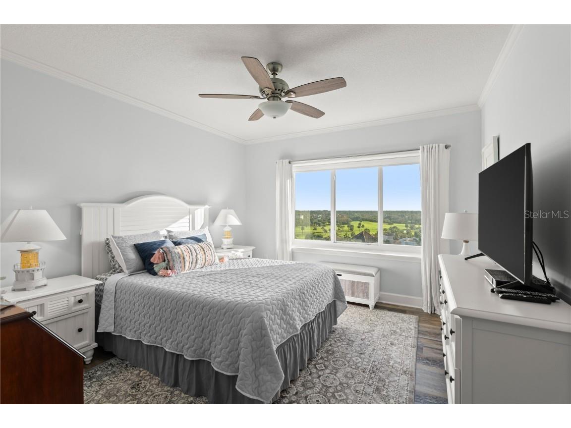 200 Ocean Crest Drive #614 Palm Coast FL 32137 - ATLANTIC OCEAN FC309636 image35