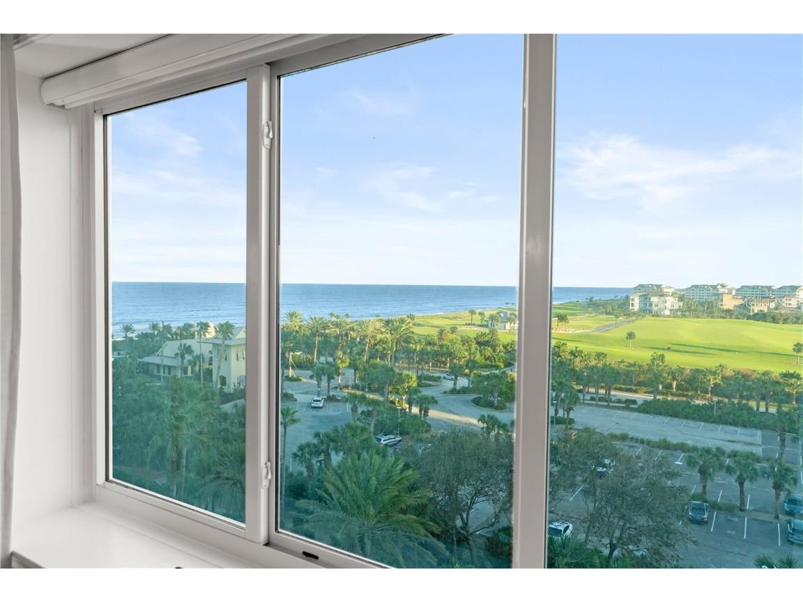 200 Ocean Crest Drive #614 Palm Coast FL 32137 - ATLANTIC OCEAN FC309636 image36