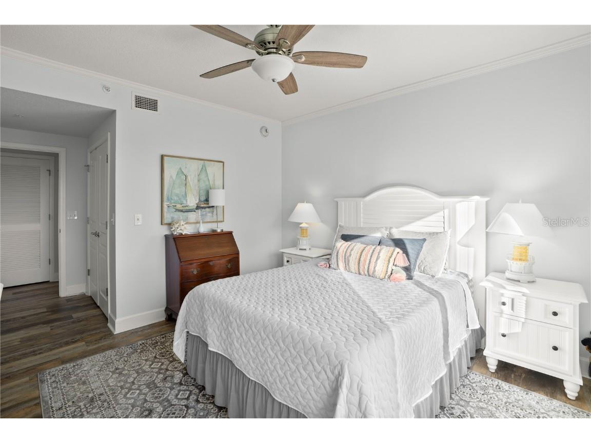 200 Ocean Crest Drive #614 Palm Coast FL 32137 - ATLANTIC OCEAN FC309636 image38