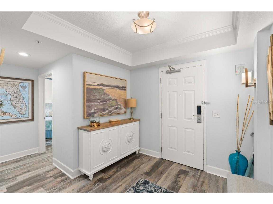 200 Ocean Crest Drive #614 Palm Coast FL 32137 - ATLANTIC OCEAN FC309636 image4