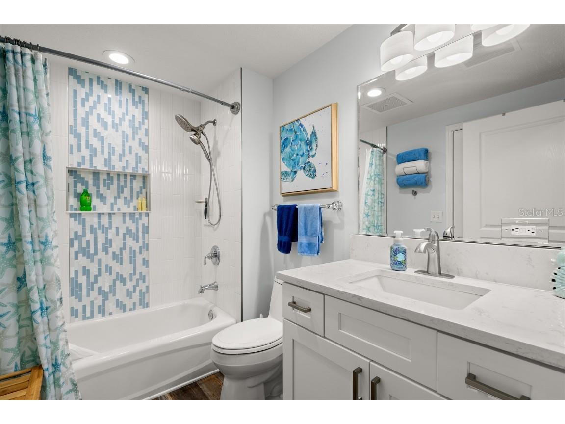 200 Ocean Crest Drive #614 Palm Coast FL 32137 - ATLANTIC OCEAN FC309636 image40