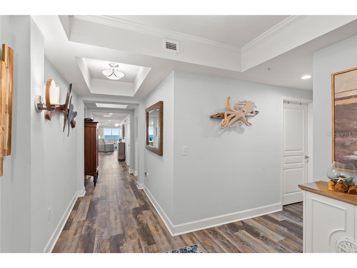 200 Ocean Crest Drive #614 Palm Coast FL 32137 - ATLANTIC OCEAN FC309636 image5