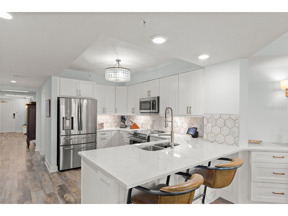 200 Ocean Crest Drive #614 Palm Coast FL 32137 - ATLANTIC OCEAN FC309636 image7