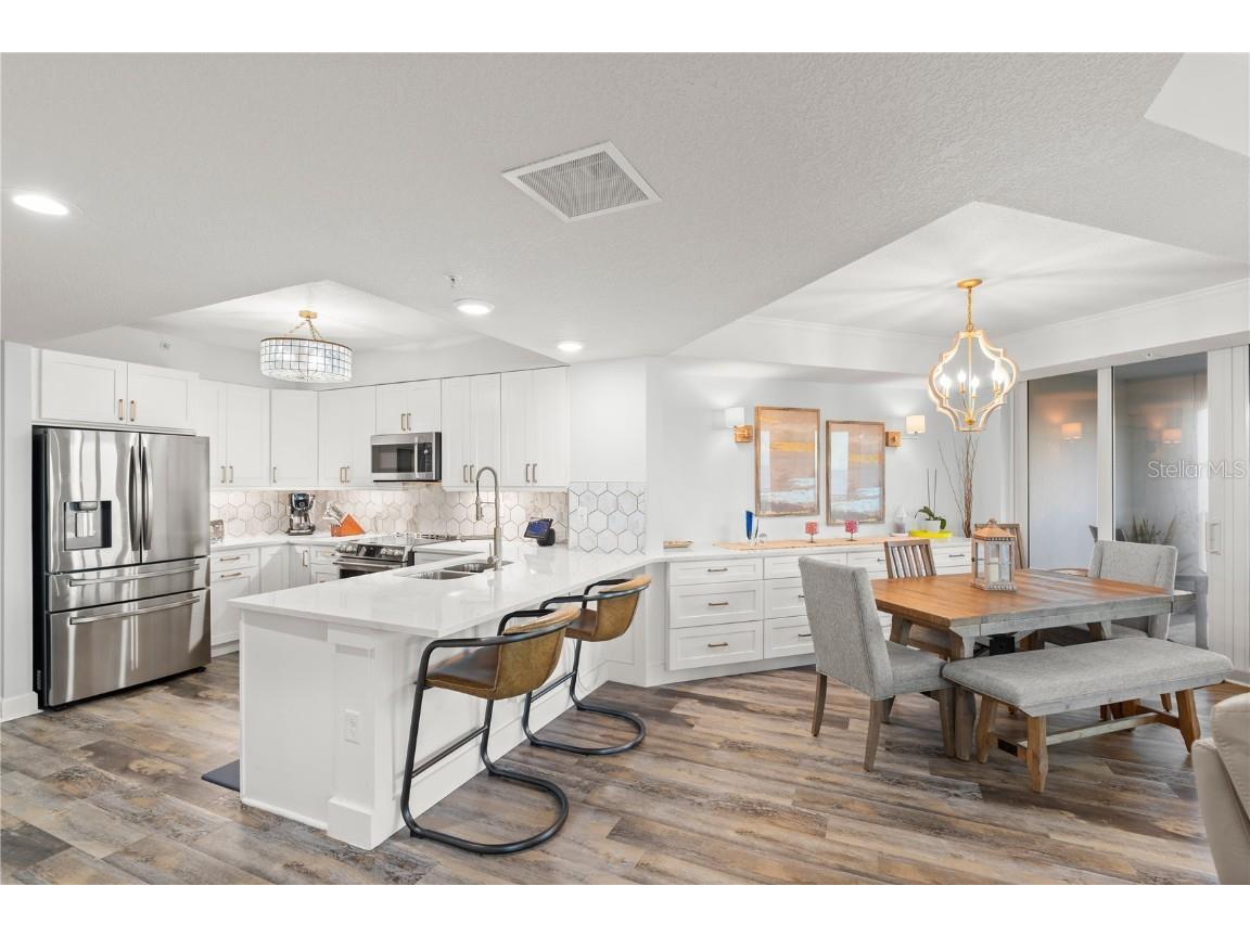 200 Ocean Crest Drive #614 Palm Coast FL 32137 - ATLANTIC OCEAN FC309636 image8