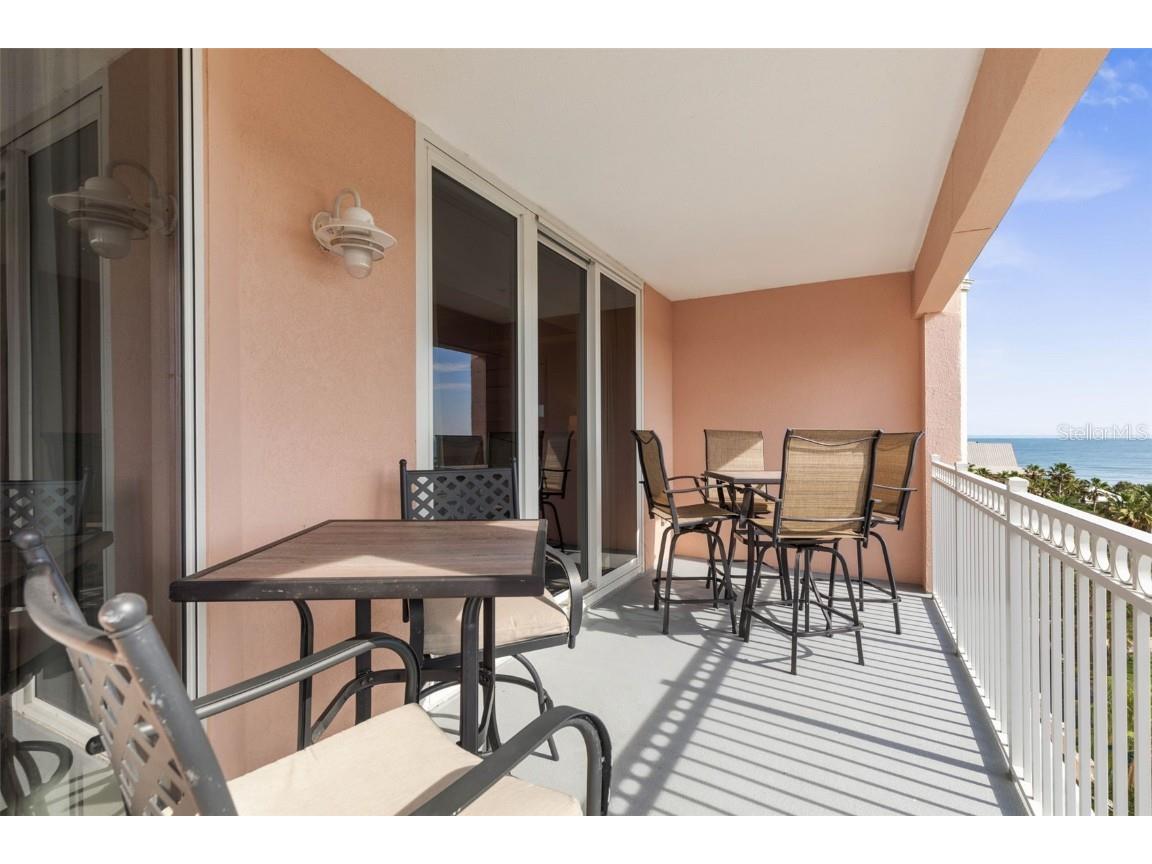 200 Ocean Crest Drive #617 Palm Coast FL 32137 FC314137 image10