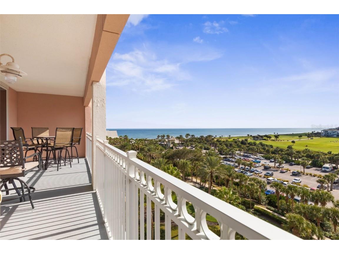 200 Ocean Crest Drive #617 Palm Coast FL 32137 FC314137 image11