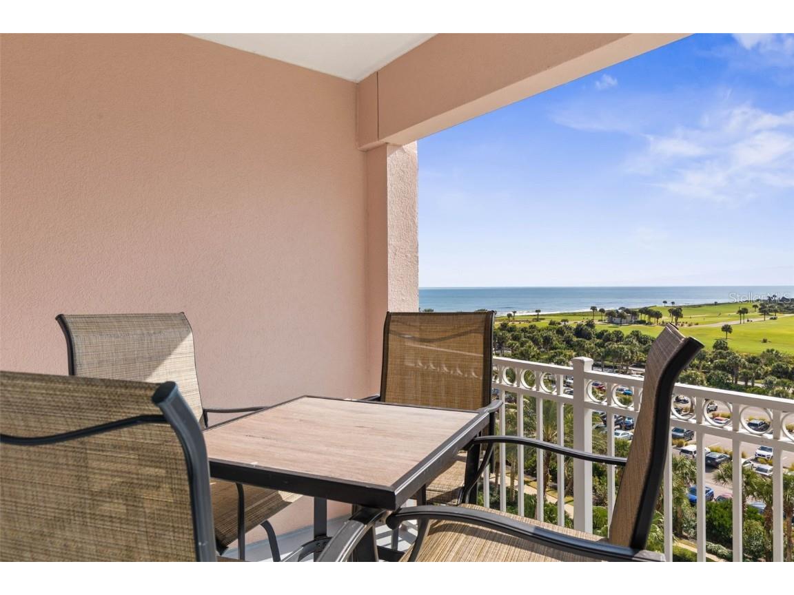 200 Ocean Crest Drive #617 Palm Coast FL 32137 FC314137 image12