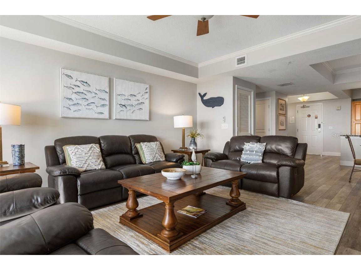 200 Ocean Crest Drive #617 Palm Coast FL 32137 FC314137 image13