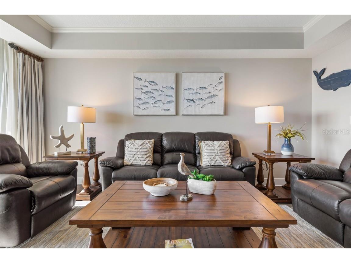 200 Ocean Crest Drive #617 Palm Coast FL 32137 FC314137 image14