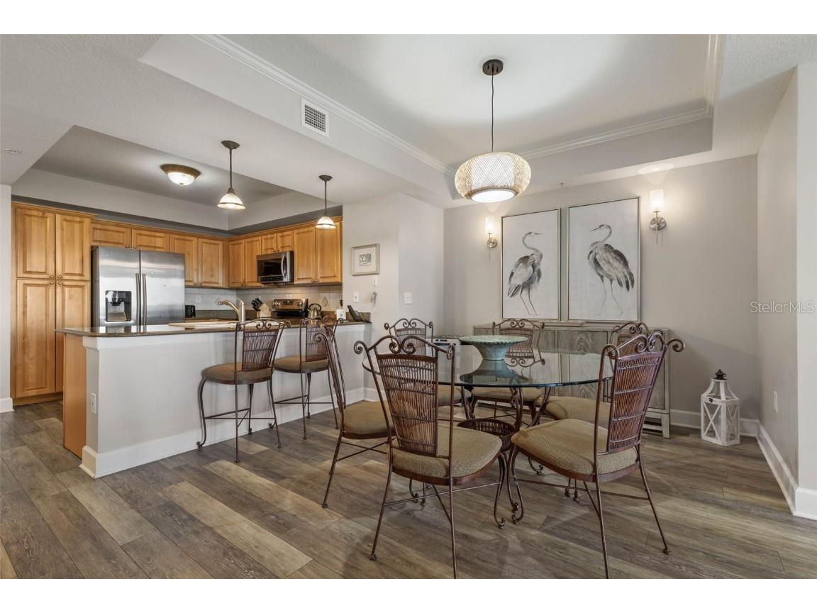 200 Ocean Crest Drive #617 Palm Coast FL 32137 FC314137 image15