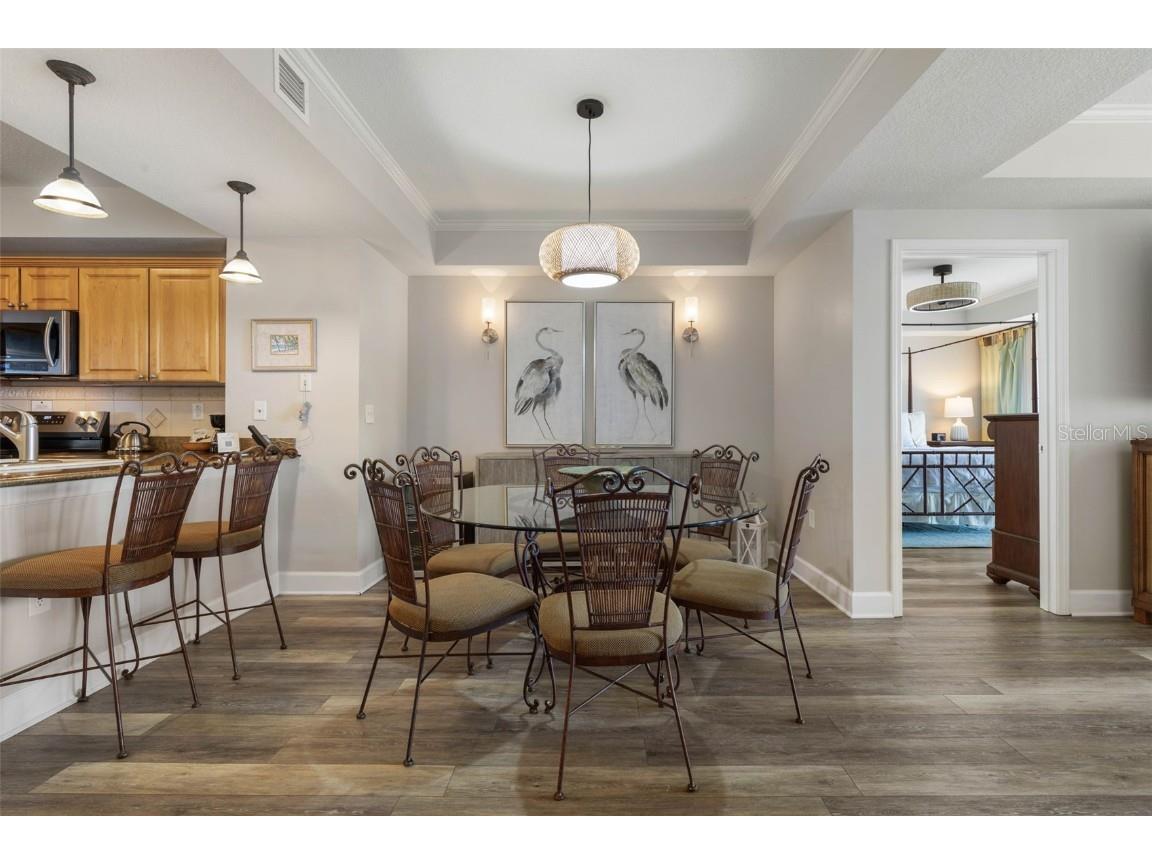 200 Ocean Crest Drive #617 Palm Coast FL 32137 FC314137 image16