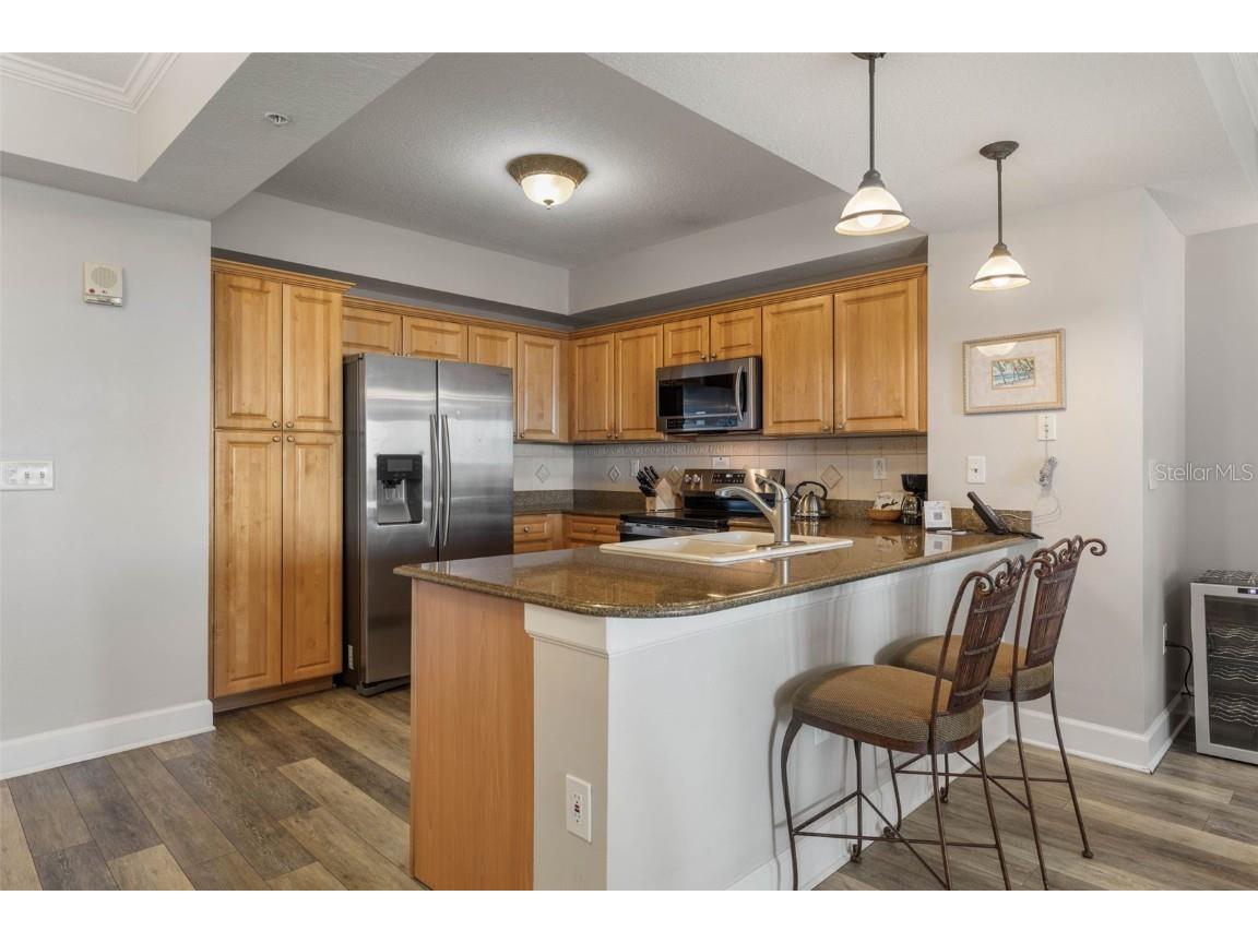 200 Ocean Crest Drive #617 Palm Coast FL 32137 FC314137 image17