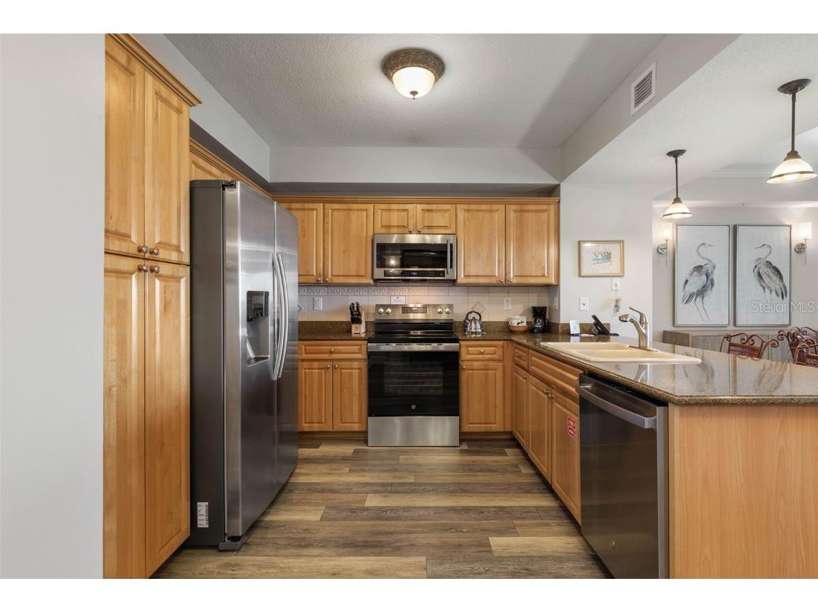 200 Ocean Crest Drive #617 Palm Coast FL 32137 FC314137 image18