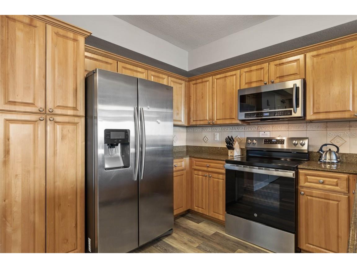 200 Ocean Crest Drive #617 Palm Coast FL 32137 FC314137 image19