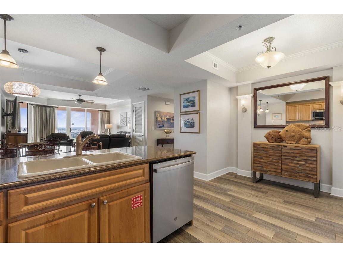 200 Ocean Crest Drive #617 Palm Coast FL 32137 FC314137 image20