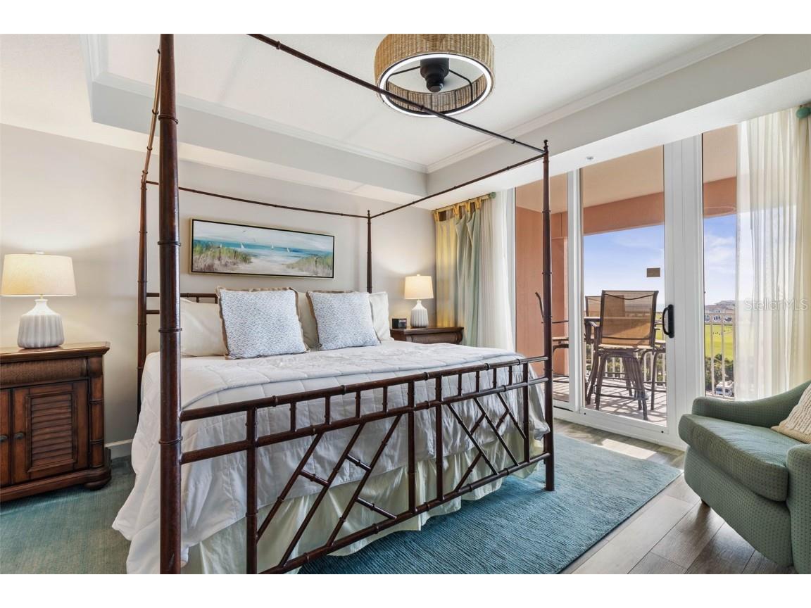 200 Ocean Crest Drive #617 Palm Coast FL 32137 FC314137 image21