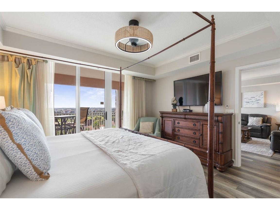 200 Ocean Crest Drive #617 Palm Coast FL 32137 FC314137 image22