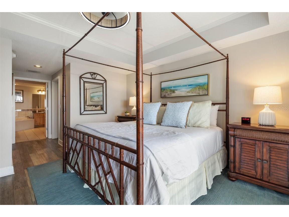 200 Ocean Crest Drive #617 Palm Coast FL 32137 FC314137 image23