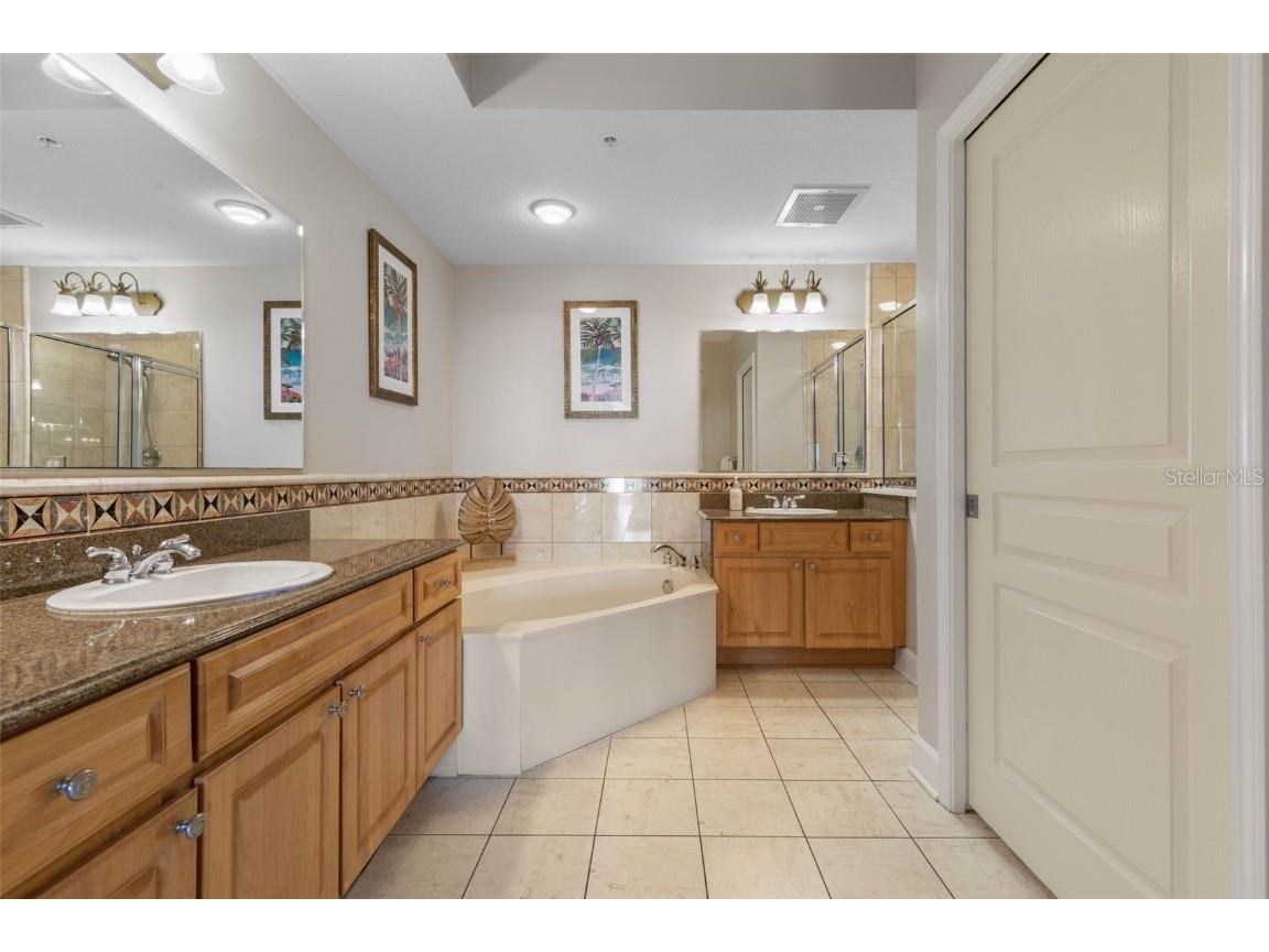 200 Ocean Crest Drive #617 Palm Coast FL 32137 FC314137 image24