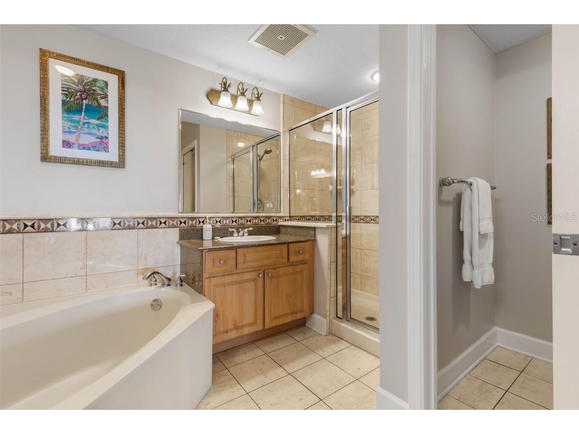 200 Ocean Crest Drive #617 Palm Coast FL 32137 FC314137 image25