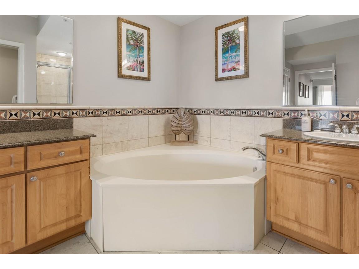 200 Ocean Crest Drive #617 Palm Coast FL 32137 FC314137 image26