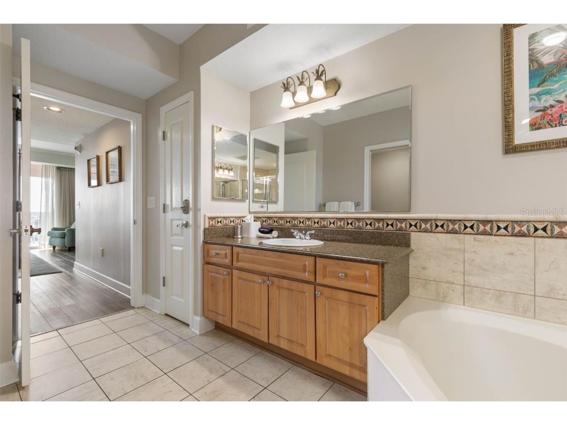 200 Ocean Crest Drive #617 Palm Coast FL 32137 FC314137 image27