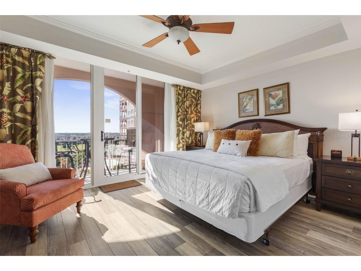 200 Ocean Crest Drive #617 Palm Coast FL 32137 FC314137 image28