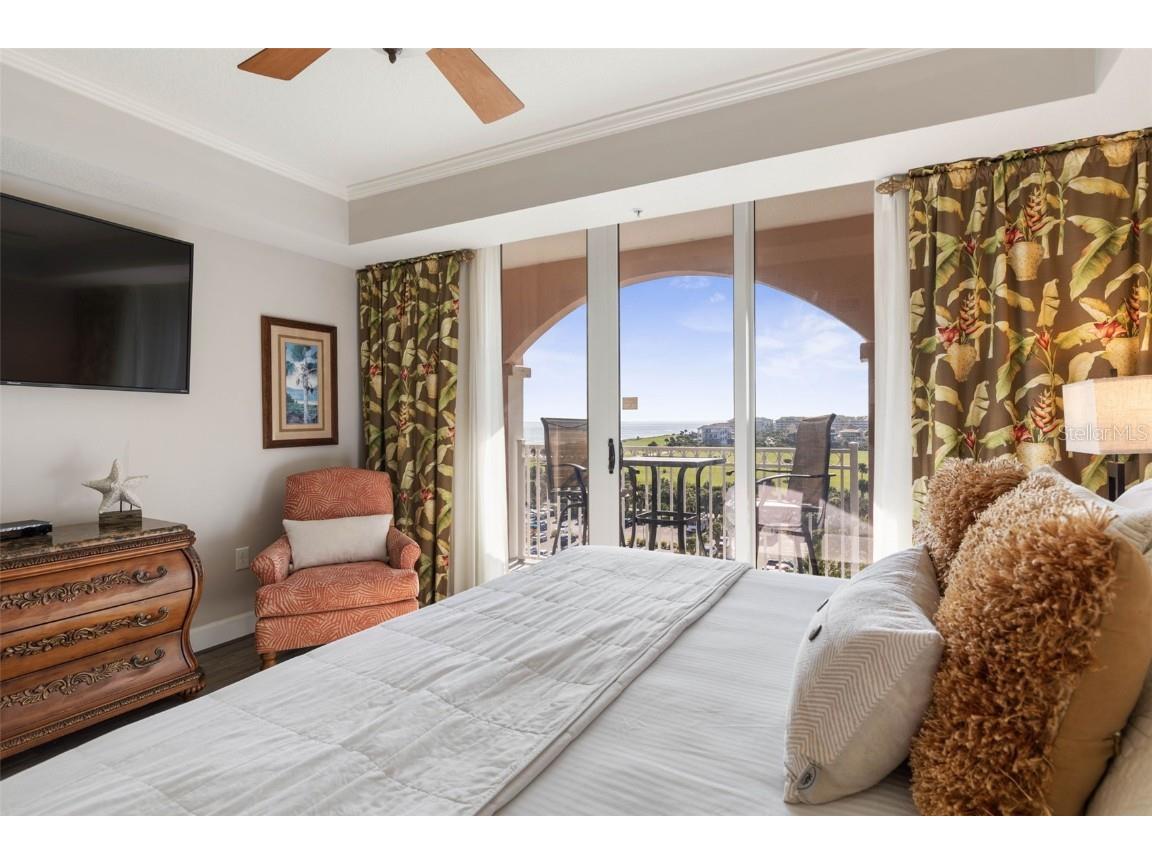 200 Ocean Crest Drive #617 Palm Coast FL 32137 FC314137 image29