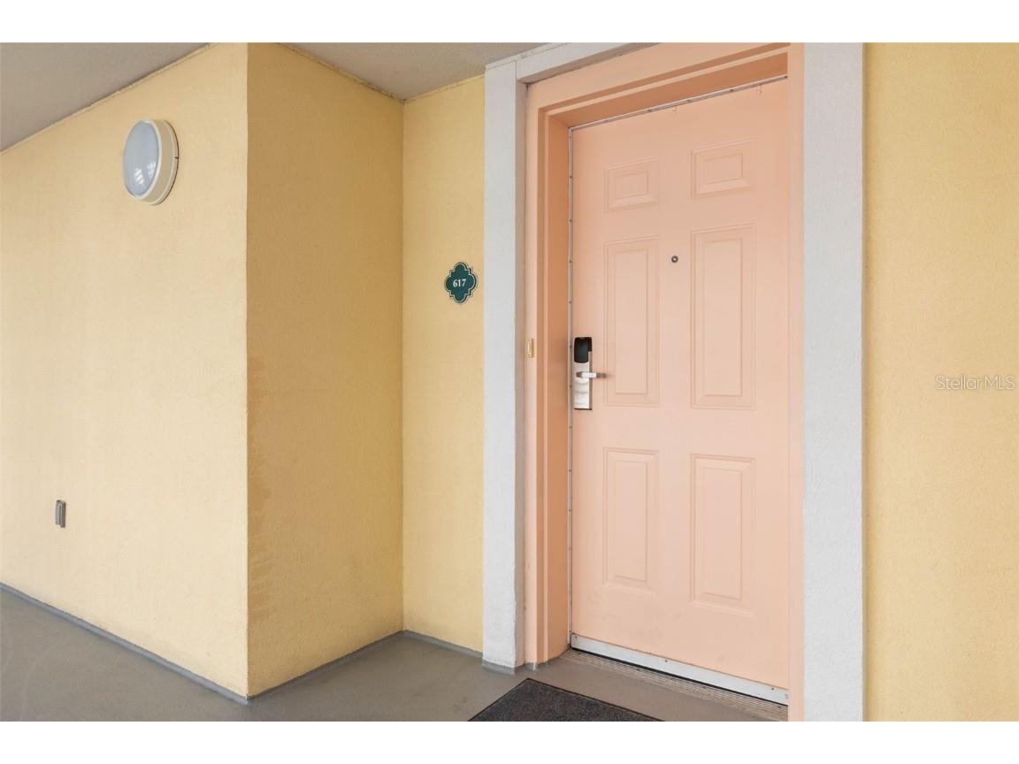 200 Ocean Crest Drive #617 Palm Coast FL 32137 FC314137 image3