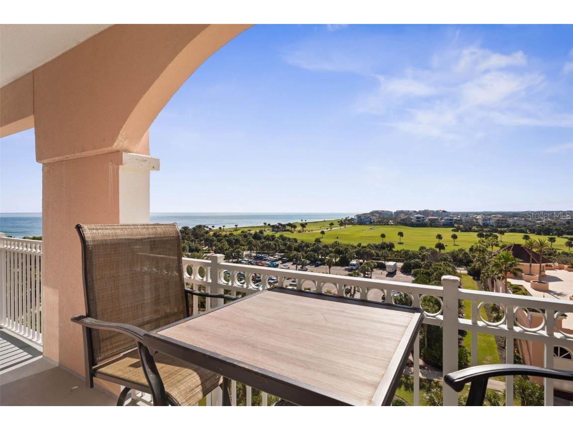 200 Ocean Crest Drive #617 Palm Coast FL 32137 FC314137 image30